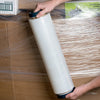 MC - 12" x 400 m Pallet Wrap-Stretch Film 65 Guage - 4 Rolls/Case - Mega Store