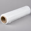 MC - 12" x 400 m Pallet Wrap-Stretch Film 65 Guage - 4 Rolls/Case - Mega Store
