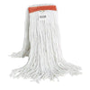 MC - 16 Oz Mop Head Cotton Cut End - Each - Mega Store