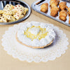 MC - 16" Paper Doilies - 250 / Pack - Mega Store