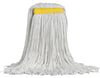 MC - 32 oz Mop Head Synthetic Cut End - Each - Mega Store