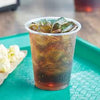 MC - 7 Oz Ultra Clear PET Plastic Cold Cup - 1000/Case - Mega Store