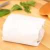 MC - 9" x 12" Wax Paper Sheet - 2000 / Pack - Mega Store