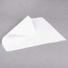 MC - 9" x 12" Wax Paper Sheet - 2000 / Pack - Mega Store