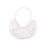 MC - Beard Cover White - 100/Pack - Mega Store