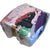 MC - Color Wiping T-Shirt Rags - 23 Lbs - Mega Store
