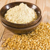 Millbrook - Chick Pea Flour - 10 Kg - Mega Store