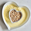 Millbrook - Chick Pea Flour - 10 Kg - Mega Store