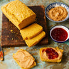 Millbrook - Chick Pea Flour - 10 Kg - Mega Store