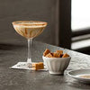 Monin - Caramel Sauce - 12 Oz - Mega Store