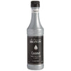 Monin - Coconut Concentrated Flavor - 375 ml - Mega Store