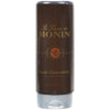 Monin - Dark Chocolate Sauce - 12 Oz - Mega Store