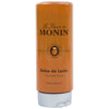 Monin - Dulce De Leche Sauce - 12 Oz - Mega Store