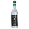 Monin - Mint Concentrated Flavor - 375 ml - Mega Store