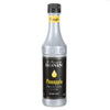 Monin - Pineapple Concentrated Flavor - 375 ml - Mega Store
