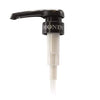 Monin - Pump For 750 ml Bottle - Each - Mega Store