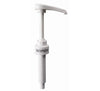 Monin - Pump For 750 ml Bottle - Each - Mega Store