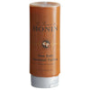 Monin - Sea Salt Caramel Toffee Sauce - 12 Oz - Mega Store