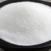 Monosodium Glutamate, Ajinomoto