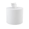 Mont Royal - MCP5002 - 2 Ply Center Pull Paper Towel Roll - 3000 Sheets/Case - Mega Store