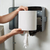 Mont Royal - MCP5002 - 2 Ply Center Pull Paper Towel Roll - 3000 Sheets/Case - Mega Store