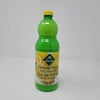 Monterey - Lemon Juice From Concentrate - 946 ml - Mega Store