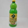 Monterey - Lemon Juice From Concentrate - 946 ml - Mega Store