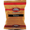 Mother Parkers - Exclusive Blend Red Coffee - 64 x 2 Oz - Mega Store
