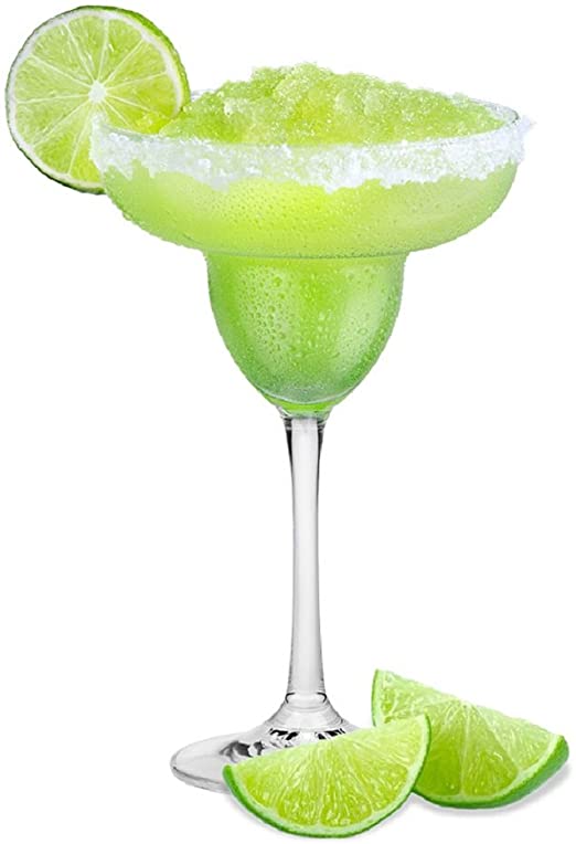Mott's Mr & Mrs T - Margarita Cocktail Mix - 6 x 1 L - Mega Store