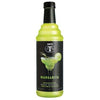 Mott's Mr & Mrs T - Margarita Cocktail Mix - 6 x 1 L - Mega Store