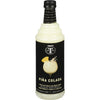 Mott's Mr & Mrs T - Pina Colada Cocktail Mix - 6 x 1 L - Mega Store