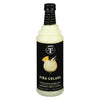 Mott's Mr & Mrs T - Pina Colada Cocktail Mix - 6 x 1 L - Mega Store