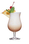Mott's Mr & Mrs T - Pina Colada Cocktail Mix - 6 x 1 L - Mega Store