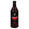 Mott's Mr & Mrs T - Strawberry Daiquiri Margarita Mix - 6 x 1 L - Mega Store