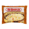 Mr. Noodles - Beef Flavoured Instant Noodles - 24 x 85 g - Mega Store