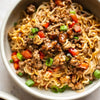 Mr. Noodles - Beef Flavoured Instant Noodles - 24 x 85 g - Mega Store