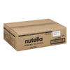Nutella - Hazelnut Spread Easy To Use Piping Bag - 6 x 1 Kg - Mega Store