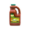 Nutri Gourmet - Fiesta Mild Thick Chunky Salsa - 3.78 L - Mega Store