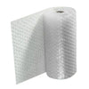 Paperway - Protective Bubble Wrap 12" x 120" - Each - Mega Store