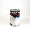 Pearl - Coconut Milk - 400 ml - Mega Store