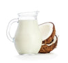 Pearl - Coconut Milk - 400 ml - Mega Store