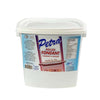 Petra - Rolled Fondant White - 5 Kg - Mega Store