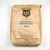 P&H - #3 Durum Semolina Flour Sooji - 20 Kg - Mega Store