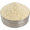 Prosperity - Blanched Almond Flour - 1.5 Kg - Mega Store