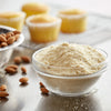 Prosperity - Blanched Almond Flour - 1.5 Kg - Mega Store