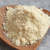 Prosperity - Blanched Almond Flour - 1.5 Kg - Mega Store