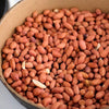 Prosperity - Shelled Peanuts Unsalted Roasted - 11.34 Kg - Mega Store