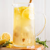 ReaLemon - Lemon Juice - 24 x 125 ml - Mega Store
