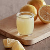 ReaLemon - Lemon Juice - 440 ml - Mega Store