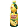 ReaLemon - Lemon Juice - 440 ml - Mega Store